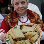 Jedność w wielości