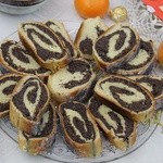 Jedność w wielości