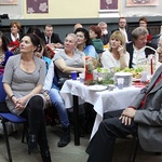 Jedność w wielości