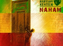 Anti Babylon System - NAHAM