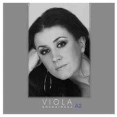 Viola Brzezińska - A2