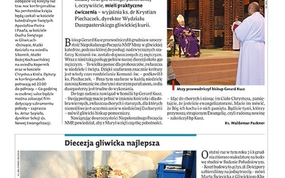 Gliwicki 50/2012