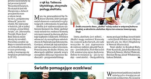 Zielonogórsko-Gorzowski 50/2012