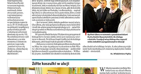 Gość Płocki 50/2012