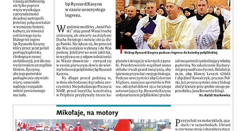 Gość Gdański 50/2012