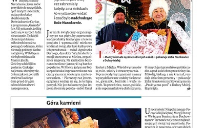 Tarnowski 50/2012