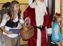 Tarnowiec - koncert talentów 