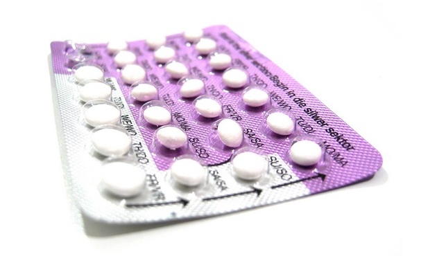 Antykoncepcja i aborcja idą w parze