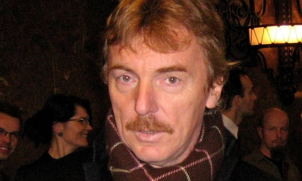 Boniek chce oszczędności