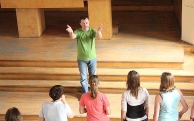 Jutrznia za Nienarodzonych