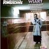 Tygodnik Powszechny 48/2012