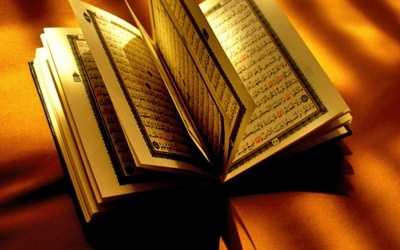 Katolicy zaprosili muzułmanów na kolację kończącą ramadan