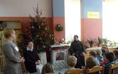 Adwentowe czytanie