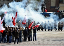 Wojna polsko-jaruzelska