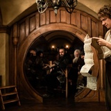 Hobbit