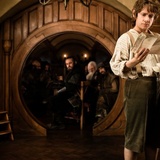 Hobbit