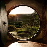 Hobbit