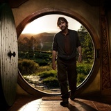 Hobbit