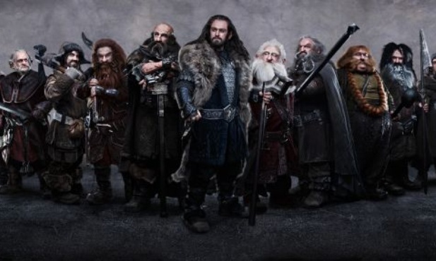 Hobbit