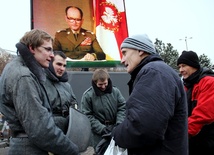 inscenizacja "młodzi pamiętają"