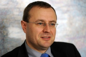 Antoni Dudek