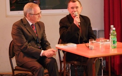 Brak tytułu