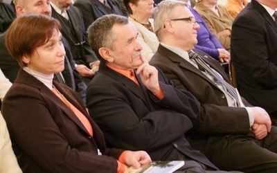 Brak tytułu