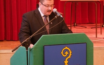 Brak tytułu