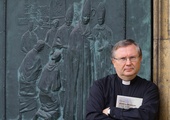 "Okrągły stół" w sprawie Muzeum Śląskiego?