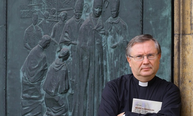 "Okrągły stół" w sprawie Muzeum Śląskiego?