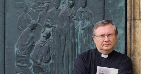 "Okrągły stół" w sprawie Muzeum Śląskiego?