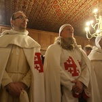 Chorzowscy Bożogrobcy