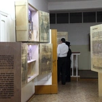 Chanuka w Gdańsku