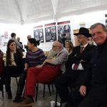 Chanuka w Gdańsku