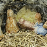 Międzynarodowa Wystawa Szopek Bożonarodzeniowych