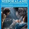 Rycerz Niepokalanej 12/2012