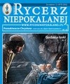 Rycerz Niepokalanej 12/2012