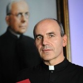 Bp. Ciereszko