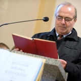 Pallotyński jubileusz