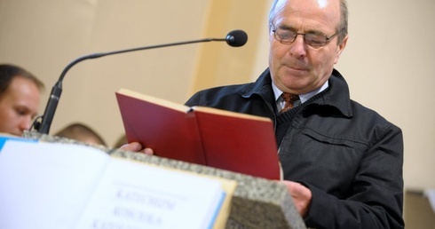 Pallotyński jubileusz