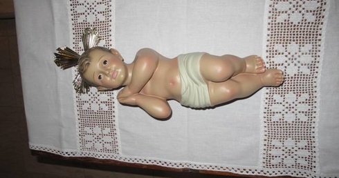 W świątecznej atmosferze