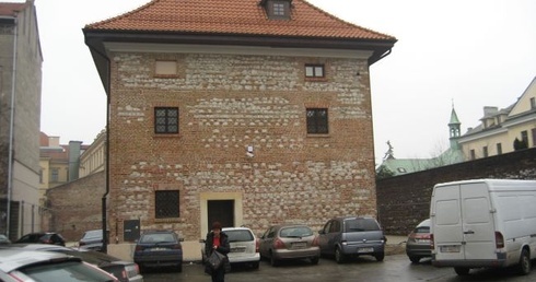 Wielka ofensywa muzealna