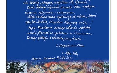 Legnicki 51-52/2012