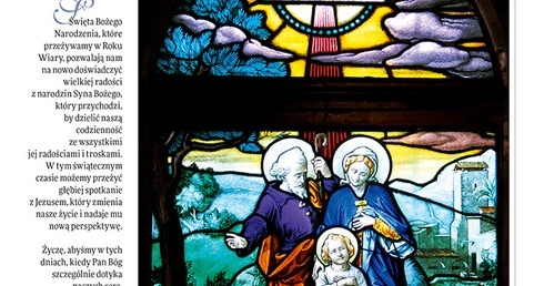 Zielonogórsko-Gorzowski 51-52/2012