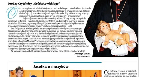 Gość Łowicki 51-52/2012