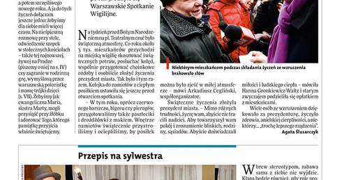 Gość Warszawski 51-52/2012