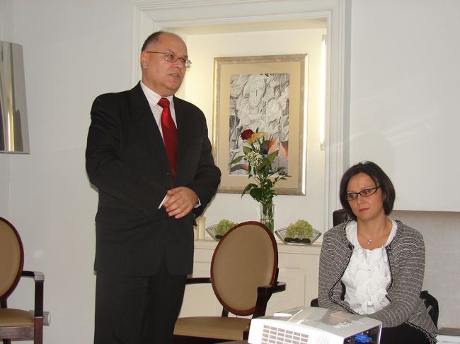 Całopalne obrządki