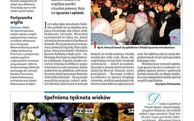 Radomski 51-52/2012