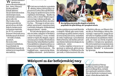 Gość Świdnicki 51-51/2012