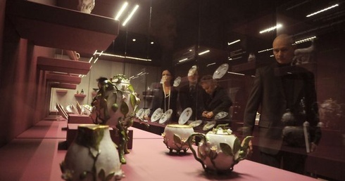 Dar Krystyny Czapskiej